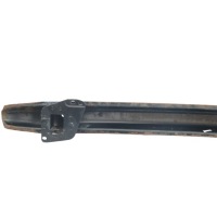 фото thumb №12, Volkswagen golf mk4 leon mk1 задня балка підсилювач бампера 1j0807305