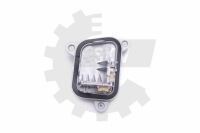 фото thumb №9, Модуль led, свет дневные bmw 3 f34