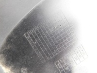 фото thumb №10, Bmw x4 x4m g02 lift 21- бампер задний задняя