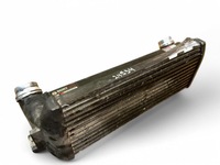 фото thumb №10, 200001071 інтеркулер bmw 3 f30, f31, f34, f80 2011-2019