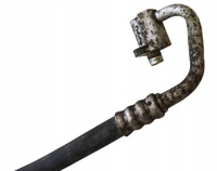 фото thumb №3, Шланг кондиционера renault trafic ii 2.0 dci 2001-2014 rok 8200797708
