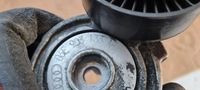 фото thumb №6, A6 c7 4g lift натяжитель ремень pk 3.0 tfsi 06e903133af a7 4g s4 b8 s5