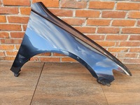 фото thumb №1, Honda accord vii 02-08r крыло правый перед