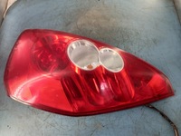 фото thumb №1, Лампа правая задняя mazda 5 1.8b 05r