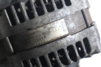 фото thumb №4, Генератор ford c-max i lift 2.0tdci