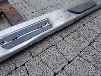 фото thumb №8, Audi q7 4l 06-09 підніжка градус поріг праві лівий kpl