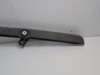 фото thumb №9, Opel combo c накладка молдинг крышки крышки багажника 90587154 9062860