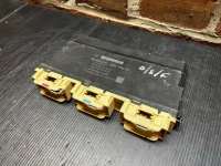 фото thumb №1, Mercedes w246 модуль сиденье a2468200526