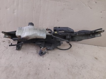 фото thumb №7, Pas переднее усилитель верхний nissan note e11 04-