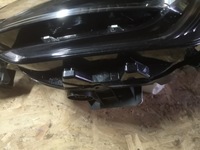 фото thumb №10, Renault megane iv rs лампа левый перед 260606202r