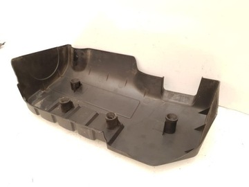 фото thumb №6, Кришка захист двигуна opel meriva a 1.3 cdti