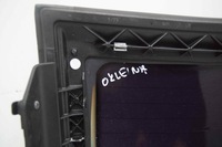 фото thumb №7, Скло задня дах mercedes slk r171 w171