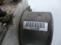 фото thumb №4, Mini countryman s r60 n47 насос abs блок управления