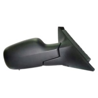 фото thumb №1, Дзеркало ліва renault grand scenic ii 2004 2005 2006 2007 2008 2009