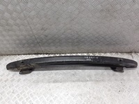 фото thumb №1, Балка бампера vw golf iv 1.6