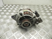 фото thumb №1, Генератор suzuki sx4 2013 3140055l01