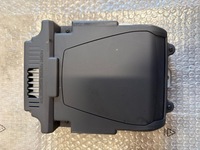 фото thumb №1, Экран hud дисплей citroen c3 aircross 9825511080