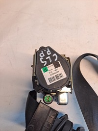 фото thumb №6, Pas безопасности правый перед mercedes cls c219