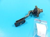 фото thumb №1, Датчик рівня масла toyota corolla verso i 2,0d