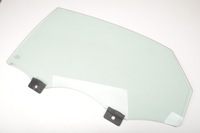 фото thumb №1, Audi a8 d4 long стекло дверь левая задняя левый задняя