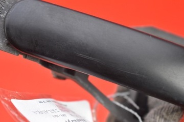 фото thumb №7, Ручка левая перед передняя seat altea 06r