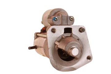 фото thumb №8, Стартер volvo ford v70 s60 s40 s80 v50 c70 v40 c30 mondeo v60 xc70 xc90…