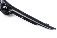 фото thumb №10, Toyota corolla xii e21 2019+ sedan kompletny решётка радиатора верхний передний 5311102c90