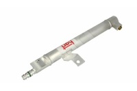 фото thumb №2, Осушитель do кондиционера volvo s60 00- hart