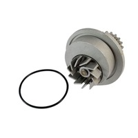 фото thumb №1, Насос wody chevrolet aveo / kalos, cruze, lacetti,