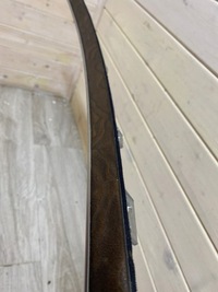 фото thumb №5, Планка панели распределительной audi a7 4g8857298bf