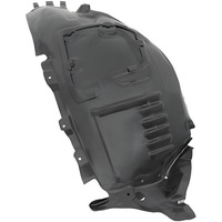 фото thumb №1, Подкрылок mercedes w205 8.18-