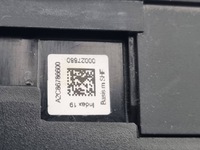 фото thumb №6, Audi a6 s6 c7 4g 2012 панель кондиционера