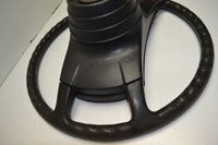 фото thumb №14, Mercedes w116 w115 w123 r107 руль колесо поворот.