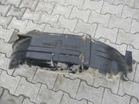фото thumb №1, Подкрылок правое перед перед mazda bt 06-12