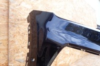 фото thumb №11, Бампер перед передний audi q8 s-line 2019- 4m8807437d 4m8807437e