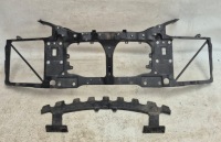 Купити Tesla s рестайлінг  16- ремінь передній підсилювач балка перед передня нижня, фото thumb