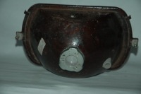 Skoda 105 фара левый h4 443958311037 443311758103 Киев, фото thumb