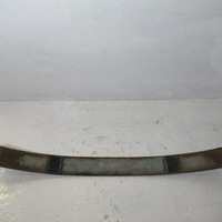 фото thumb №1, Ресора перед volkswagen lt 35