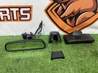 фото thumb №11, Дзеркало внутрішнє набір f-pace fk7217e678aa