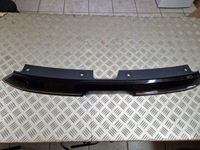 фото thumb №1, Решітка радіатора решітка радіатора mg 5 ev 2021r-