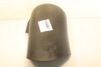 фото thumb №1, Защита руля нижняя bmw x1 ii f48