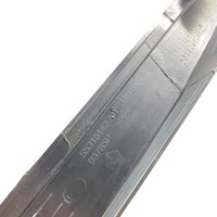 фото thumb №7, Dodge charger 2019 правая сторона уплотнители окон