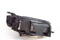 фото thumb №2, Mercedes gle w167 фара передний левый a2c76027307 2022 rhd 15475514 uks