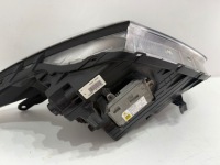 фото thumb №10, Hyundai santa fe iii 3 ксенон поворотний фара права перед передня 2w92r-dm009