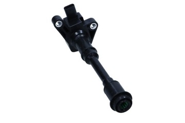 фото thumb №2, 20667 bremi катушка зажигания c-max 1.6 ecoboost