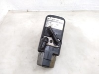 фото thumb №6, Seat alhambra mk2 2017 отопление стояночный вебасто