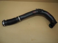 фото thumb №2, Wąż воздуха renault talisman espace v s6000391