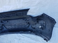 фото thumb №12, Kia rio iii 11-14 бампер перед передний