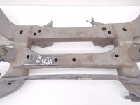 фото thumb №6, Opel insignia підрамник підрамник підвіска задня sedan