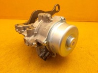 фото thumb №8, Nissan qashqai iii j12 1.5 vc-t регулятор механизм вала 232j1213